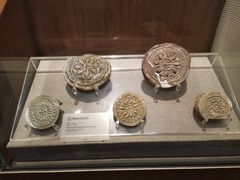 -南越王博物院(王宫展区)