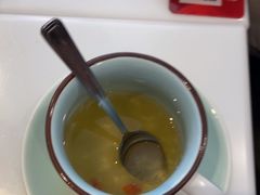 -新旺茶餐厅·早餐·夜宵(仙霞店)