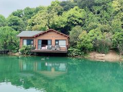 -杭州开元森泊度假乐园