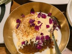 -紫滇源云南生态菜(丹凤街店)