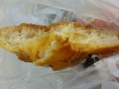 -面包新语(上地华联店)