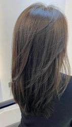 -奈斯Nice·Hair·salon