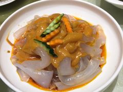 -顺风海鲜港(金玉兰店)