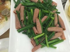 -海岛渔村大酒店(云霄路店)