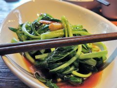 -瑶王府·广西菜(相思湖店)