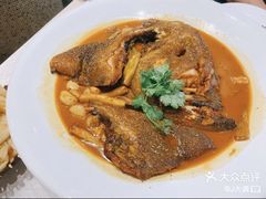 -大碗居·烤鸭·鱼头泡饼(天坛东门店)