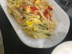 -兄弟大灶台(原纺渭路店)