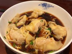 -熙盛源(复兴路店)