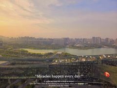 -安徽广播电视台