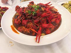 -簋街仔仔小龙虾(总店)