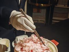 -炳胜公馆(珠江新城店)