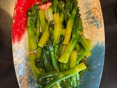 -粤·向群饭店(二沙岛店)