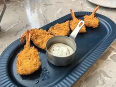 -必胜客(海安文峰店)