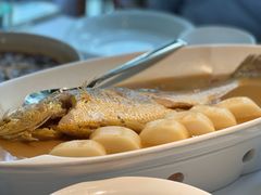 -荣小馆(安达仕店)