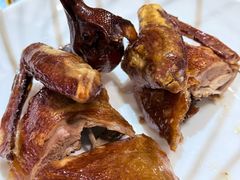 -粤小馆(天安云谷店)
