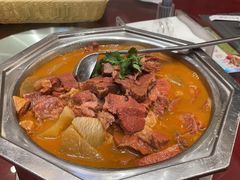 -保定会馆(红旗大街店)