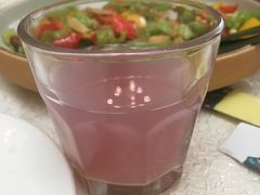 -云腾食府·云南菜