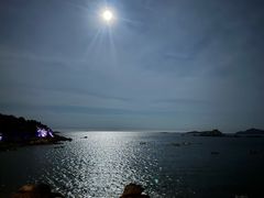 -湄洲岛