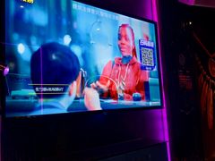 -UK派对KTV(日月广场店)
