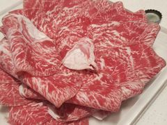 -阳坊胜利涮羊肉(阳坊总店)
