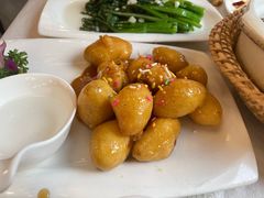 -那达慕蒙古风味酒楼