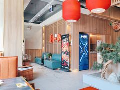 -刘一锅筋头巴脑(王府井店)