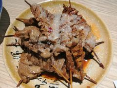-清源片儿汤(康怡小区店)