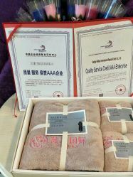 -薇兰专业脱毛连锁机构