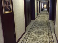 -维也纳国际酒店·上海虹桥火车站国家会展中心店