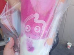 -CoCo都可(搜秀城店)