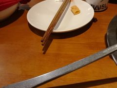 -百岁鱼(人民路店)