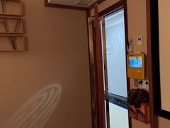 -颐而康·按摩·艾灸·足疗(武陵大道店)