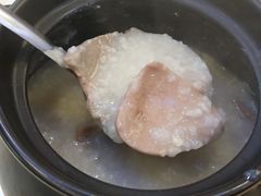 -潮喜竹溪荔湖酒家(荔枝湾店)