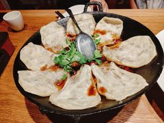 -陈一道辣椒炒肉·徐州菜(六中店)