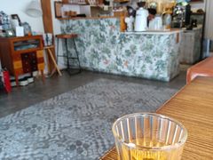 -几静cafe(基湖店)