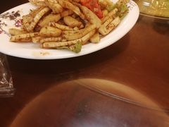 -伊隆斋(什刹海店)