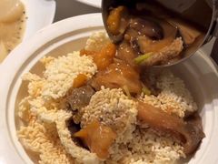 -飶香居(省博物馆店)