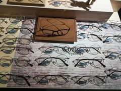 -Trend1881视光·蔡司视觉(领展广场店)