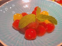 -麻六记(凤凰汇店)