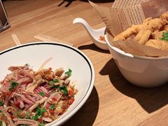 -太二酸菜鱼(正大广场店)