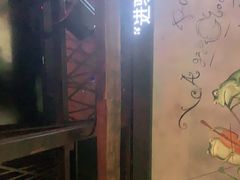 -蘭奢雅集·江浙菜(青山江滩店)