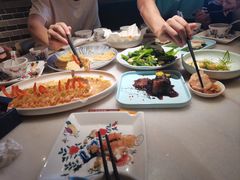 -莞府家宴·东莞菜(市民服务中心店)