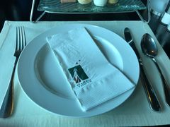 -澳门旅游塔360°旋转餐厅(南湾湖广场店)