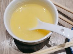 -姥姥家春饼店(交大东路店)