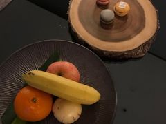 -长沙尼依格罗酒店
