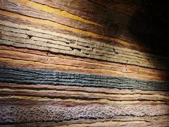 -安徽省地质博物馆