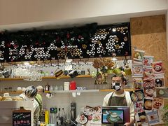 -萤火虫咖啡(后海店)