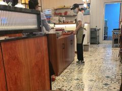 -魔丼屋(日月光店)