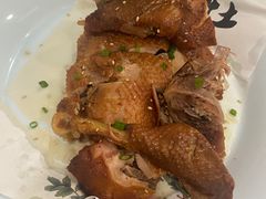 -大秦瓦罐(光谷大街店)