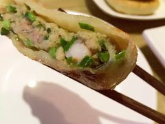 -一勺一碗好粥道(红运家园店)